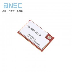 Hot selling E70-900M14S1B...
