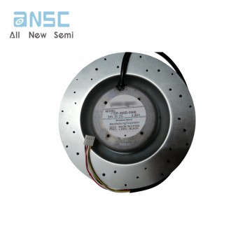 New original centrifugal...