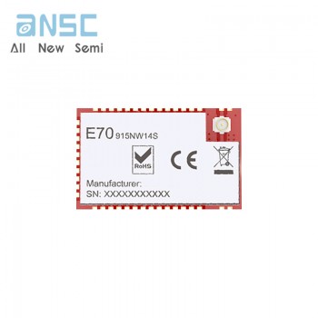 E70-915NW14S Wireless Iot...