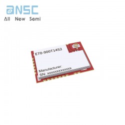 Hot selling product...