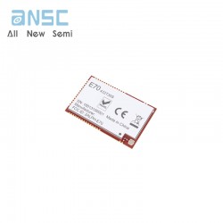 Hot selling E70-433T30S...