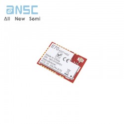 One-stop electronic...