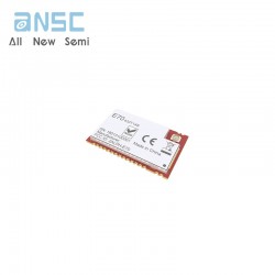 Hot selling E70-433T14S TI...