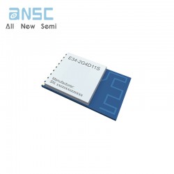 Hot selling E34-2G4D11S...
