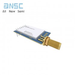 One-stop electronic...