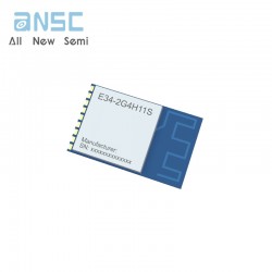 Hot selling E34-2G4H11S...