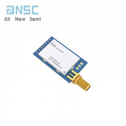 E34-2G4H20D Nrf24l01...