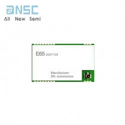 Hot selling E65-2G4T12S...