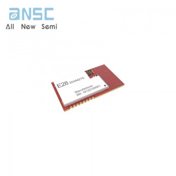 E28-2G4M27S 2.4G Lora...