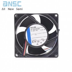 Hot sale Axial fan 3214J/2N...
