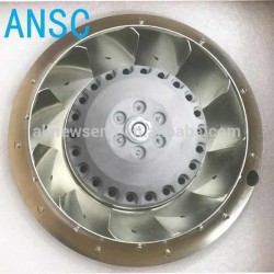 Original spindle motor fan...
