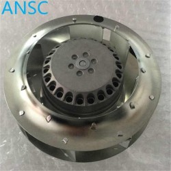 Original 50/60HZ 70/100W...