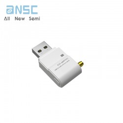 Hot selling E22-400T22U...
