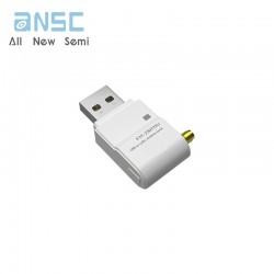 One-stop electronic...