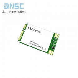One-stop electronic...