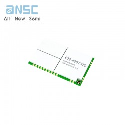 Hot selling E22-400T37S...