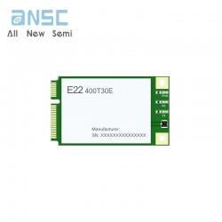 One-stop electronic...