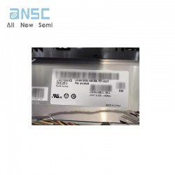 U2720QM LM270WR5-SSF1...