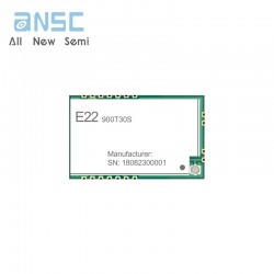 E22-900T30S LoRa 868MHz...