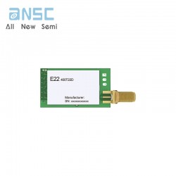 Hot selling E22-400T22D...