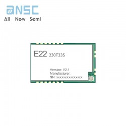 One-stop electronic...