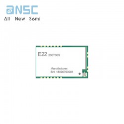 E22-230T30S Ebyte Semtech...