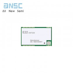 E22-230T22S SX1262 UART 5Km...