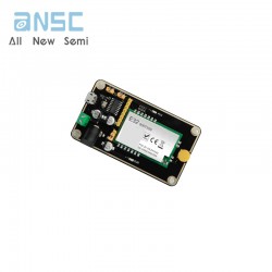 E32-900TBH-01 SMD serial...