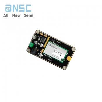 E32-900TBH-01 SMD serial...