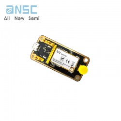 E32-900TBL-01 SX1276 chip...