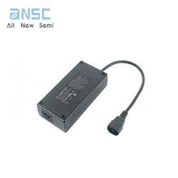 High quality 12v15a power...
