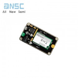 E32-433TBH-01 original new...