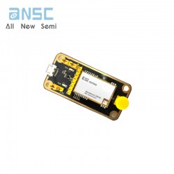 E32-433TBL-01 original new...