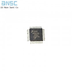100 MSPS/140 MSPS Analog...