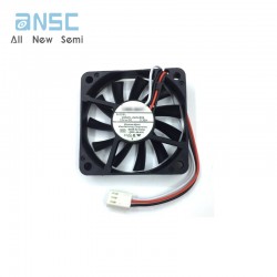 Original 2404KL-04W-B59 12V...