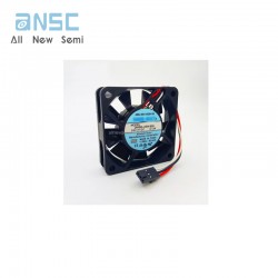 Original Cheap 0.13A 6CM...