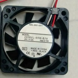 Original 2406VL-S5W-B79...