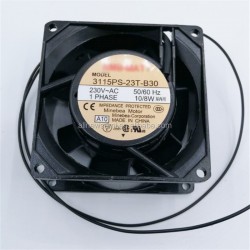 Original High temperature...