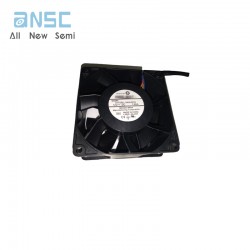 Original 3115RL-04W-B76...