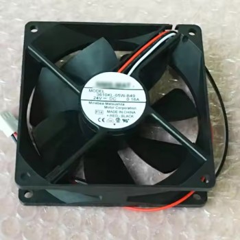 Original 3610KL-05W-B49...
