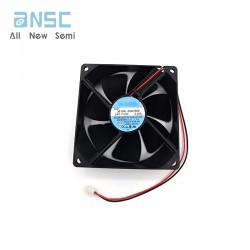 Original 3610KL-05W-B50...