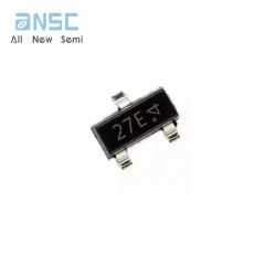 High Quality 27E.4 TVS...