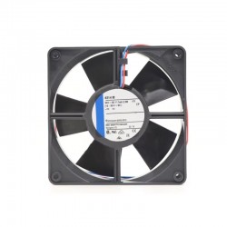 Original Axial fan 4314M...