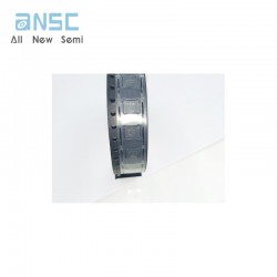 Hot sale Original...