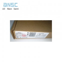 Hot sale Original...