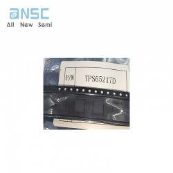 Hot sale Original TPS65217D...