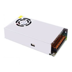 High quality 12v20A power...