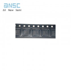 Hot sale Original...