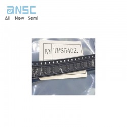 Hot sale Original TPS5402...