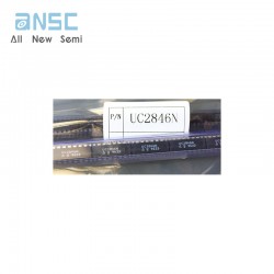 Hot sale Original UC2846N...